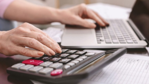 Impuesto a las Ganancias: cuánto deberá pagar un soltero y cuánto un casado en Neuquén y Río Negro