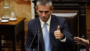 Aumento en Diputados: recibieron una suba de $750.000 y sus sueldos superarán los $2.500.000