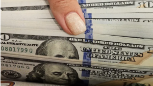 Dólar hoy: el blue subió diez pesos y marcó un nuevo récord, cómo cerraron los financieros este miércoles 10 de julio