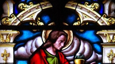 San Félix es parte de los Sagrados Mártires de Córdoba.-