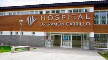 El Gobierno de Neuquén confirmó una persona muerta por hantavirus. (Foto: Archivo).