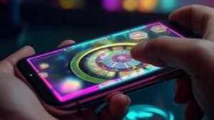 Apuestas online de adolescentes: la Legislatura de Río Negro trabaja en normativas para combatir ese flagelo