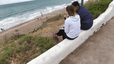 Clima en Neuquén y Río Negro: cómo estará el tiempo este viernes 7 de junio 2024