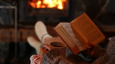 Pronóstico del tiempo