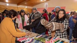 ¿Querés divertirte y ganar una moto? La Fiesta de la Matra te espera en Valcheta, con música y el mejor premio