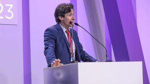 Iván Carrino: «El RIGI es el resultado de que no hemos hecho nada bien para atraer inversiones»