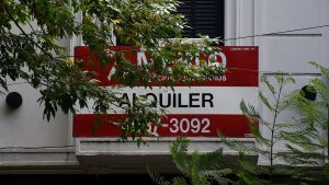 Alquileres: ya se conoce el aumento de agosto 2024 y te mostramos cómo calcularlo