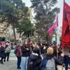 Imagen de Vivo | 3J Ni Una Menos: comienza a palpitarse la marcha en Neuquén, qué pasa en Roca, Cipolletti, Bariloche y Viedma