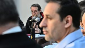 Neuquén repondrá el presentismo docente: el plenario de comisiones dio dictamen favorable y se aprobará en el recinto