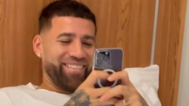 Explotaron las redes sociales tras la eliminación de Chile en la Copa América.