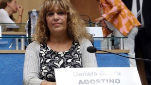 La Legislatura de Río Negro ya tiene su primer proyecto con firma digital