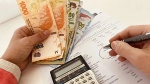 Aguinaldo junio 2024: calculá acá cuánto cobras y conocé cuándo lo pagan