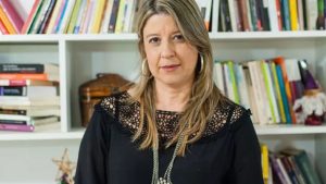 Quién es Alejandra Monteoliva, la nueva número dos de Seguridad designada por Patricia Bullrich
