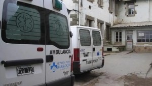 Quién es el joven de 22 años que murió apuñalado en Bariloche, a la salida de una fiesta organizada en Instagram