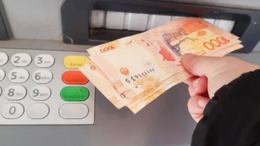 ANSES paga asignaciones, además de otras prestaciones mensuales.-