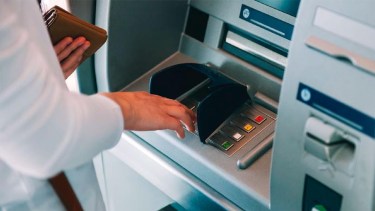 ANSES inicia el pago de haberes de junio 2024.-