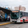 Imagen de Colectivos, comercios y más, cómo funcionarán los servicios en Roca este fin de semana largo: ¿qué pasa con el KoKo en el Alto Valle?
