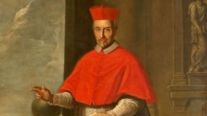 Se celebra a San Gregorio Barbárigo: conocé su historia y cómo pedirle en casos urgentes de salud