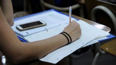 Río Negro prevé otorgar un 40% más de becas universitarias en el 2026: hay fecha de inscripción