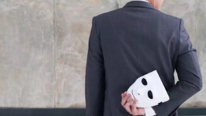 Cómo reconocer cuando una vacante laboral es falsa y qué hacer cuando se detecta la trampa