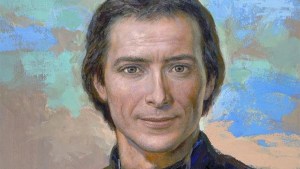 Se celebra a san Marcelino Champagnat: conocé su historia y una oración para dedicarle