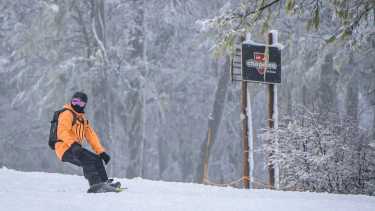 San Martín de los Andes, prepara estos paseos y una rica agenda cultural para el finde largo