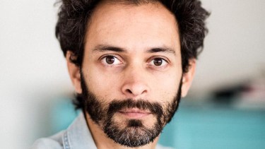 “Nuestras culturas al mismo tiempo producen idiotez y la sancionan”: preguntas y reflexiones en un libro que derriba prejuicios