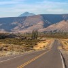 Imagen de Cómo están las rutas en Neuquén este domingo 2 de junio