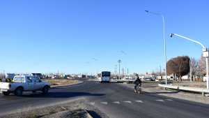 Murió en la rotonda entre Neuquén y Cipolletti: quiénes podrían ser judicializados y cómo