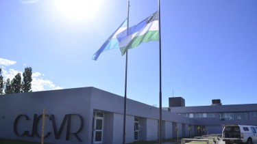 Un hombre fue acusado de secuestro y abuso en los tribunales de Regina.