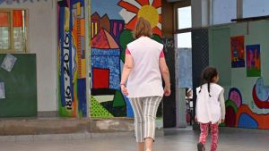 Presentismo docente en Neuquén: cuáles provincias ya lo implementan