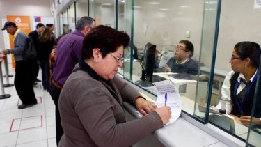 Las pensiones pueden gestionarse ante ANSES o ante ANDIS.-