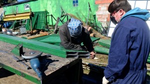 Son 144 las cooperativas de Río Negro que fueron dadas de baja por Nación