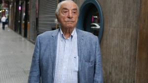 El gremio más grande del país cerró una nueva paritaria: ¿a cuánto se fue el básico?