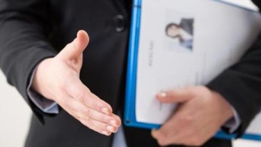 Primer empleo: qué buscan las empresas y cómo prepararse para conseguirlo