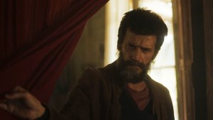 Netflix estrenó la película argentina de terror más vista de la historia: ¿De cuál se trata?