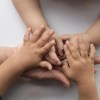 Imagen de Familias Solidarias: cuáles son los requisitos para sumarse a la red de acogimiento en Neuquén