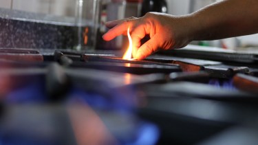 La Patagonia es la región de la Argentina con más casos de afectados por la intoxicación por monóxido de carbono