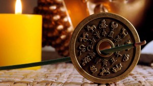 Signo por signo, las predicciones del horóscopo chino para el tercer fin de semana de junio 2024