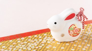 El horóscopo chino nos anticipa su energía en el mes del Caballo.-