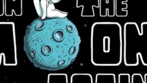 Invitan a jornadas de observación en todo el mundo para celebrar el aniversario del primer paso del hombre en la Luna