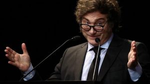 Javier Milei finalmente viajará a Italia para participar del G7 tras rechazar una primera invitación