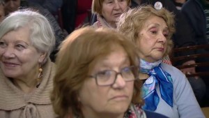 La Ley Bases se debate en el Senado: cómo afecta su aprobación a las jubilaciones y las moratorias