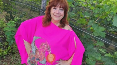 Horóscopo Chino del martes 9 de septiembre 2025: revelaciones y advertencias de Ludovica Squirru