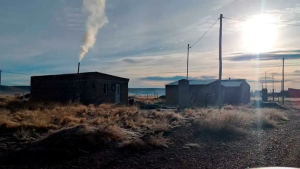 Maquinchao y La Quiaca, las ciudades más frías del país: Neuquén está entre las primeras del ranking