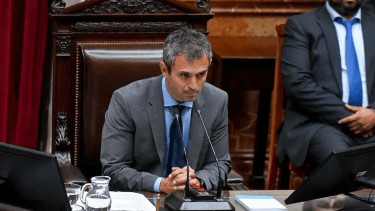 La Cámara de Diputados dio luz verde a un aumento de 80 por ciento en las dietas de los legisladores de ese cuerpo. Foto Archivo.