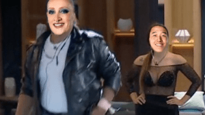 «Se festeja en el obelisco»: Se fue Furia de Gran Hermano, se quedó Martín Ku y estos son los mejores memes