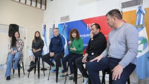 Vacaciones de invierno en Neuquén: cuáles serán las actividades culturales y deportivas gratuitas