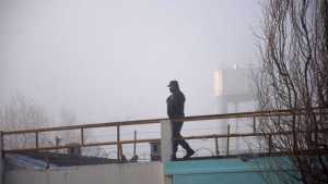 Informe alerta sobre «condiciones de inhumanidad» en la Unidad de Detención 11 de Neuquén