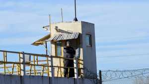 Murió un preso de la U11 que estaba grave en Neuquén tras incendiar su colchón en un reclamo